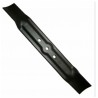 1600A025F8 BOSCH Cutit masina tuns iarba ROTAK32/ARM32/ARM3200, 320mm