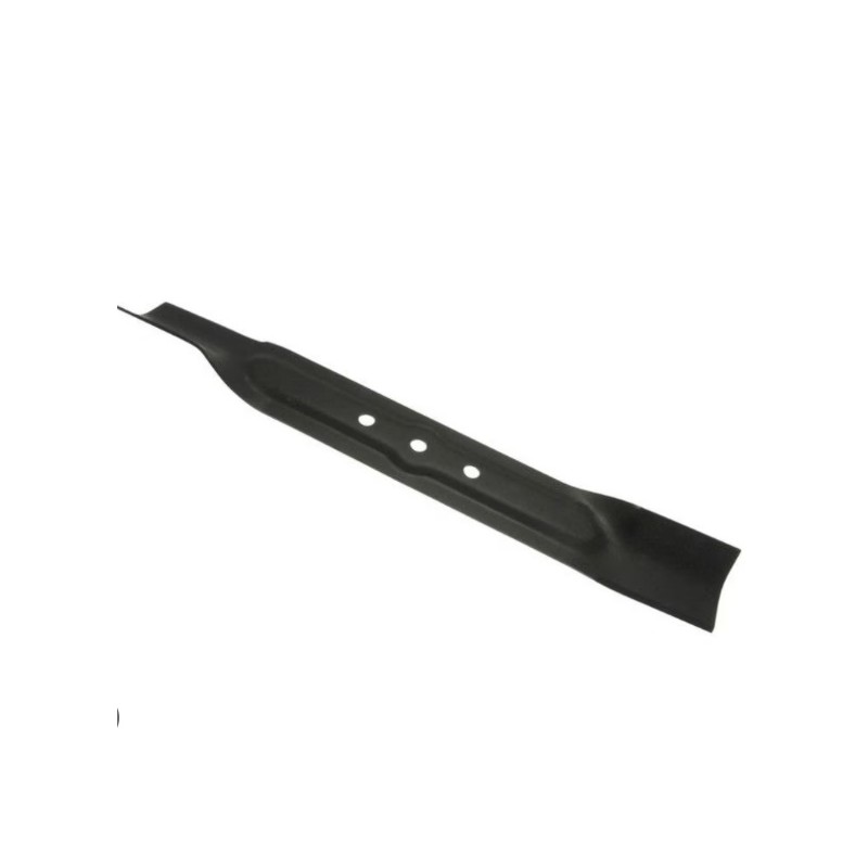 F016L64191 BOSCH Cutit 32 cm pentru masina de tuns iarba Rotak 32