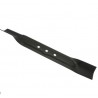 F016L64191 BOSCH Cutit 32 cm pentru masina de tuns iarba Rotak 32