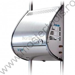 Aparat de spalat cu presiune KRANZLE W 13/250