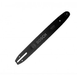 1600A015H6 BOSCH Sina ghidare 350mm, 3/8", grosime 1.1mm pentru AKE 35
