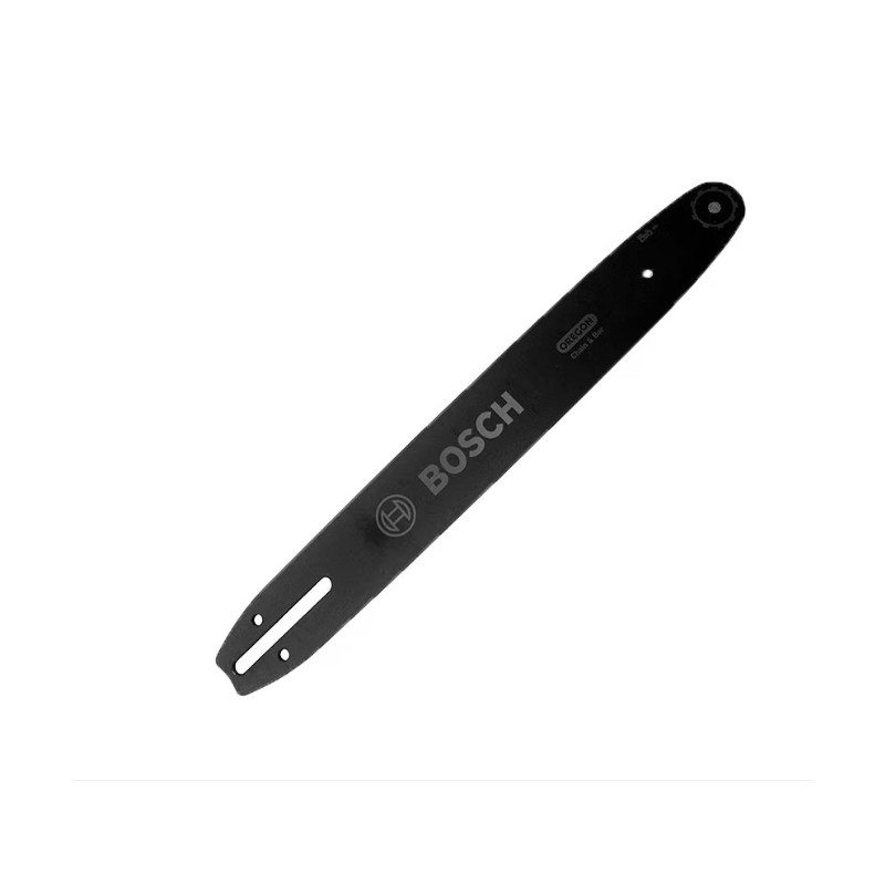 1600A015H6 BOSCH Sina ghidare 350mm, 3/8", grosime 1.1mm pentru AKE 35