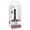 2608628464 BOSCH Freza pentru caneluri, 10x40x81 mm, tija 12 mm, lemn