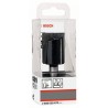 2608628470 BOSCH Freza pentru caneluri, 30x40x81 mm, tija 12 mm, lemn