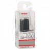 2608628391 BOSCH Freza pentru caneluri, 22x24.6x56 mm, tija 8 mm, lemn