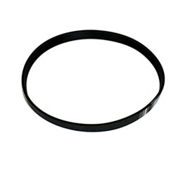 1609B00207 BOSCH Curea antrenare pentru GCM12SD, CM12SD