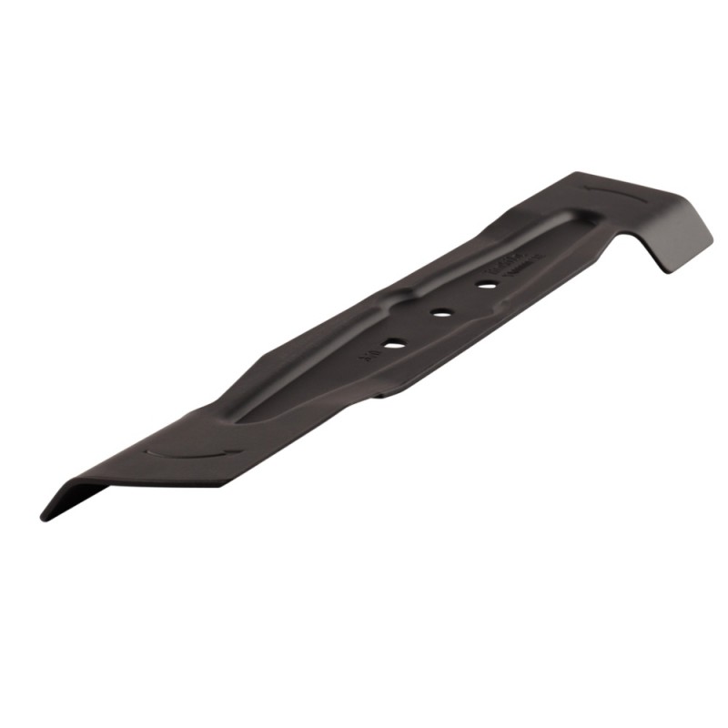 YA00000732 MAKITA Cutit pentru masina tuns iarba, 370mm pentru ELM3720