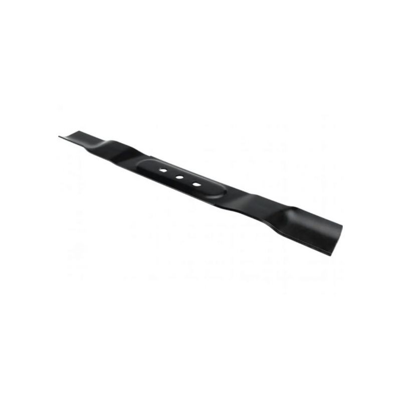 YA00000747 MAKITA Cutit pentru masina de tuns iarba ELM4120, 41 cm