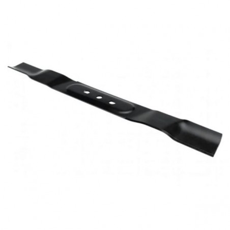 YA00000747 MAKITA Cutit pentru masina de tuns iarba ELM4120, 41 cm