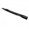 YA00000747 MAKITA Cutit pentru masina de tuns iarba ELM4120, 41 cm
