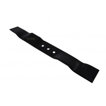 YA00000742 MAKITA Cutit pentru masina de tuns iarba ELM4621, 46 cm
