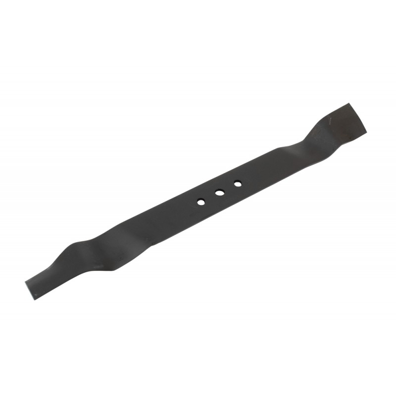 DA00001275 MAKITA Cutit pentru masina de tuns iarba PLM5600, 560 mm