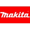 DA00001275 MAKITA Cutit pentru masina de tuns iarba PLM5600, 560 mm