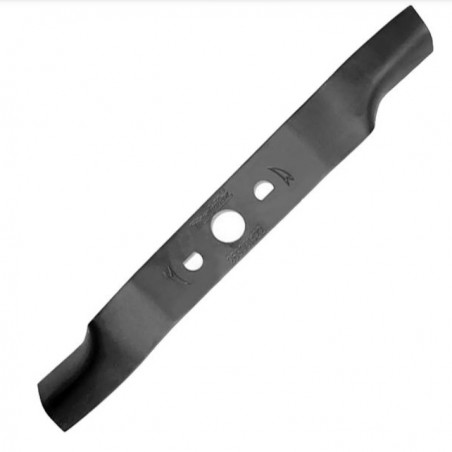 DA00001278 MAKITA Cutit pentru masina de tuns iarba ELM3711, 370 mm