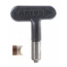 Duza pentru pistol de vopsit Super Fast Clean 33-40