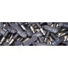 Duza pentru pistol de vopsit Super Fast Clean 33-40