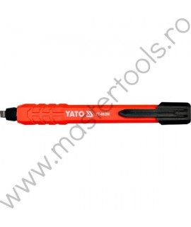 Creion de tamplarie mecanic YATO