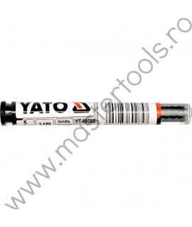 Mina HB pentru creion mecanic YATO