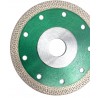 Disc DiamantatExpert KCUT pt. Portelan dur, Placi dure, Ceramica dura, 115x22.2 (mm) Premium