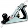 1-12-004 STANLEY Rindea Bailey, profesionala, 50 x 245 mm