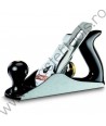1-12-004 STANLEY Rindea Bailey, profesionala, 50 x 245 mm