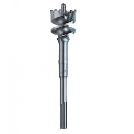 4100969 HIKOKI Burghiu de strapungere SDS-Max, 2 taisuri, 80x850x990mm