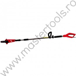 Ferastrau electric telescopic pentru taiat crengi RAIDER RD-PS01
