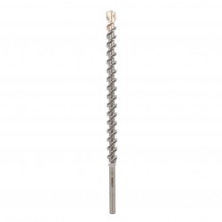 754321 HIKOKI Burghiu beton, prindere SDS Max,4 taisuri, 25x800x920 mm