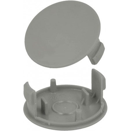 F016F05384 BOSCH Capac de protectie pentru motocoasa AFS 23-37