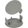 F016F05384 BOSCH Capac de protectie pentru motocoasa AFS 23-37