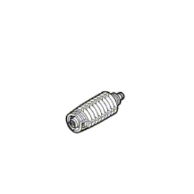 F016F05496 BOSCH Duza pentru spalatorul cu presiune AdvancedAquatak160