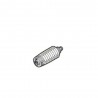 F016F05496 BOSCH Duza pentru spalatorul cu presiune AdvancedAquatak160
