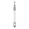 F016F05498 BOSCH Lance pentru spalatorul cu presiuneAdvancedAquatak160