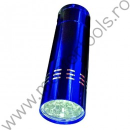 Lanterna cu LED GADGET