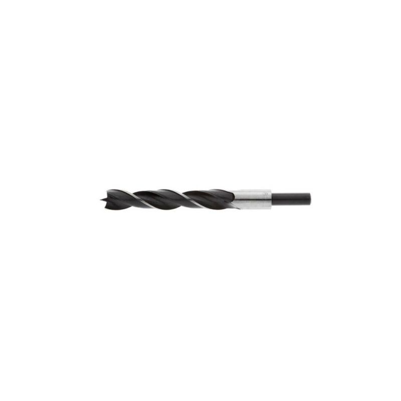 781917 HIKOKI Burghiu lemn, prindere cilindrica 13 mm, 22x120x180 mm