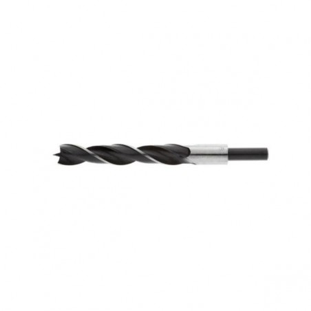781917 HIKOKI Burghiu lemn, prindere cilindrica 13 mm, 22x120x180 mm