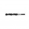 781917 HIKOKI Burghiu lemn, prindere cilindrica 13 mm, 22x120x180 mm