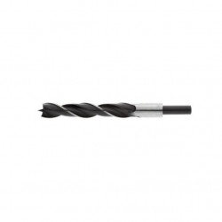 781920 HIKOKI Burghiu lemn, prindere cilindrica 13 mm, 26x140x200 mm