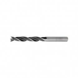 781909 HIKOKI Burghiu lemn, prindere cilindrica 10 mm, 11x95x142 mm