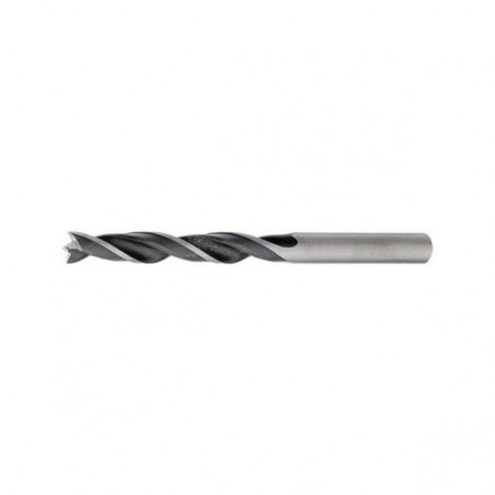 781914 Burghiu lemn, prindere cilindrica 10 mm, 16x105x160 mm 781914 Burghiu lemn, prindere cilindrica 10 mm, 16x105x160 mm