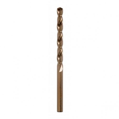 780529  HIKOKI Burghiu pentru metal, prindere cilindrica, 6.75x69x109 mm