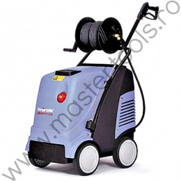Aparat de spalat cu presiune KRANZLE therm CA 15/150