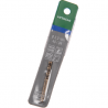 780503 HIKOKI Set 2 burghie metal, prindere cilindrica, 2x24x49 mm