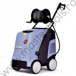 Aparat de spalat cu presiune KRANZLE them C 15/150