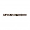 780428 HIKOKI Burghiu pentru metal, prindere cilindrica,17.5x130x191mm