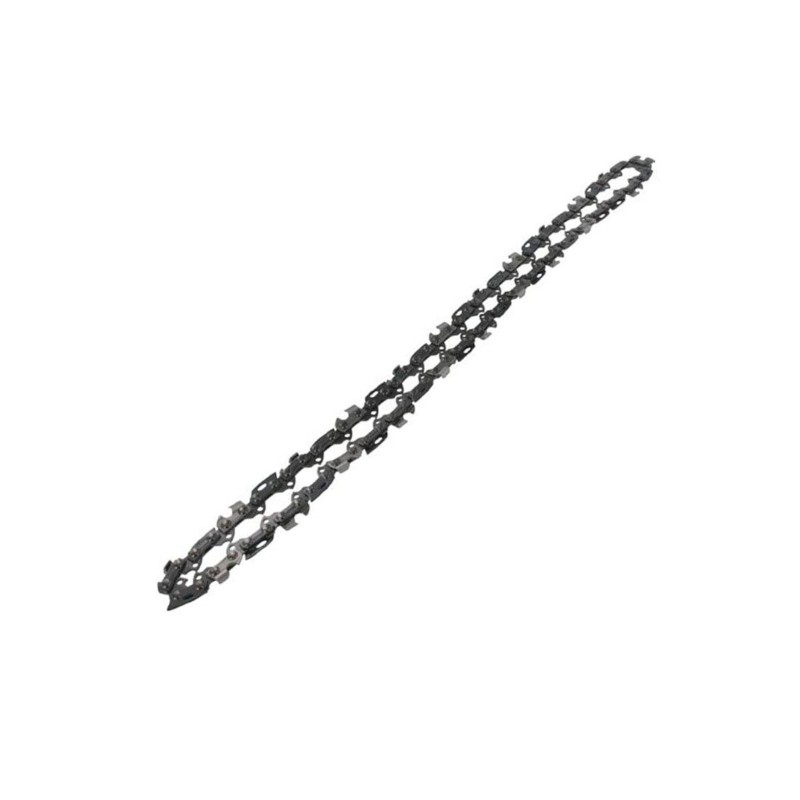 781124 HIKOKI ( HITACHI ) Lant pentru motoferastrau