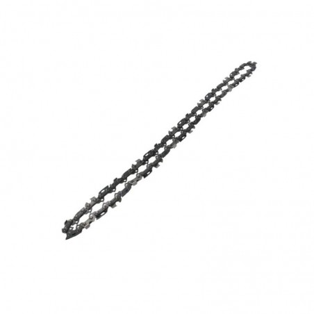 781124 HIKOKI ( HITACHI ) Lant pentru motoferastrau