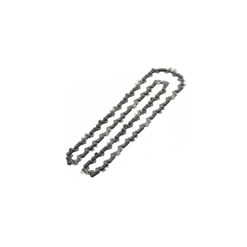 781124 HIKOKI ( HITACHI ) Lant pentru motoferastrau