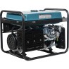 SH - Generator de curent 5.5 kW benzina PRO - Konner & Sohnen - KS-7000E
