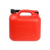 Canistra de carburant 10 litri